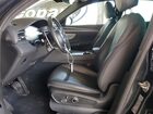 2024 Maserati Grecale Gt Black vin: ZN6PMDAA7R7449437