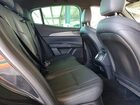 2024 Maserati Grecale Gt Black vin: ZN6PMDAA7R7449437