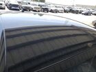 2024 Maserati Grecale Gt Black vin: ZN6PMDAA7R7449437 Damage: Roof, Dent(S) W/No Paint Dmg, Pdr-1 Dent