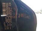 2024 Maserati Grecale Gt Black vin: ZN6PMDAA7R7449437