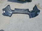 2024 Maserati Grecale Gt Black vin: ZN6PMDAA7R7449437