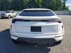 2019 Lamborghini Urus White vin: ZPBUA1ZL8KLA01117