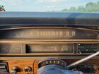 1970 Ford 31w 1s White vin: 0A33H150302 1970 Ford 31w 1s White vin: 0A33H150302