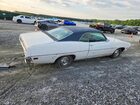 1970 Ford 31w 1s White vin: 0A33H150302 1970 Ford 31w 1s White vin: 0A33H150302