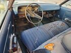 1970 Ford 31w 1s White vin: 0A33H150302 1970 Ford 31w 1s White vin: 0A33H150302