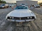 1970 Ford 31w 1s White vin: 0A33H150302 1970 Ford 31w 1s White vin: 0A33H150302