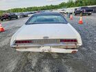 1970 Ford 31w 1s White vin: 0A33H150302 1970 Ford 31w 1s White vin: 0A33H150302