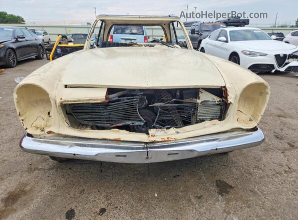 1967 MERCEDES-BENZ SL