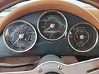 1968 Porsche Speedster Teal vin: 118988888