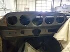 1969 Porsche 911 Gray vin: 119301300