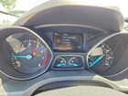 2017 Ford Escape Se Black vin: 1FMCU9GD3HUE92358