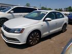 3VW637AJ3GM221677