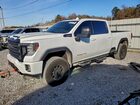 1GT19PEY3NF175221