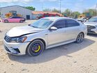 1VWDT7A35HC017927