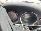 1974 Volkswagen Uk Black vin: 1442446341