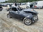 1974 Volkswagen Uk Black vin: 1442446341