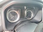 2017 Nissan Titan Xd Sv Black vin: 1N6BA1F47HN521802