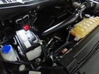 2018 Ford F150 Supercrew Синий vin: 1FTEW1EG3JFC46359