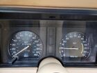 1979 Chevrolet Corvette Tan vin: 1Z8789S403398