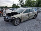 2021 Lexus Es 300h Beige vin: 58ADA1C13MU002515