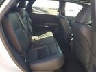 2024 Lexus Rx 350h Premium+ White vin: 2T2BBMCA9RC032734