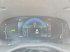 2025 Toyota Camry Le Gray vin: 4T1DAACK9SU014195 2025 Toyota Camry Le Gray vin: 4T1DAACK9SU014195