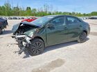 5YFBURHE3GP537463