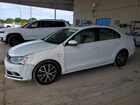 3VWDB7AJ0HM413604
