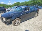 2017 Kia Optima Lx Black vin: 5XXGT4L37HG131701