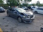 19UDE2F31JA005334