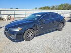 19UDE2F71MA005745