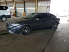 2020 Acura Ilx Premium Gray vin: 19UDE2F72LA004358