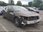 19UDE2F79KA005828