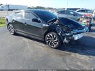 2016 Acura Ilx Premium   A-spec Packages/technology Plus   A-spec Packages Black vin: 19UDE2F83GA024875