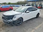 2025 Acura Integra A-spec Tech White vin: 19UDE4G72SA002148