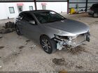 19UUB1F35HA004975