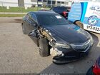 2016 Acura Tlx Tech Gray vin: 19UUB1F52GA001368