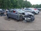 2019 Acura Tlx   Gray vin: 19UUB2F63KA000866