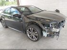 2019 Acura Tlx Tech Pkg Black vin: 19UUB3F47KA006562