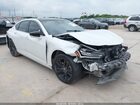 2023 Acura Tlx Technology Package White vin: 19UUB5F43PA005136