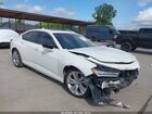 2022 Acura Tlx Technology Package White vin: 19UUB5F45NA005782