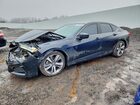 2021 Acura Tlx Advance Black vin: 19UUB5F60MA005706