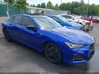 19UUB6F57MA006882