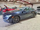 19XFC1F30KE200847
