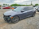 19XFC1F30KE202811
