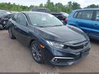 19XFC1F30LE204124