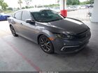19XFC1F30LE215446