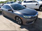 19XFC1F31GE201674