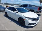 19XFC1F31ME201640