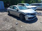 19XFC1F31ME201668